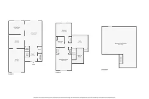 3 Winfield Ct, Palmer Twp, PA 18045 - Photo 38