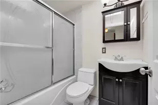 1938 S Idaho St, Allentown City, PA 18103 - Photo 20