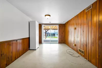 1938 S Idaho Street, Allentown City, PA 18103 - Photo 24