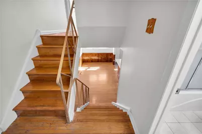 1938 S Idaho Street, Allentown City, PA 18103 - Photo 12