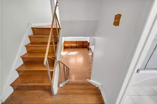 1938 S Idaho St, Allentown City, PA 18103 - Photo 12