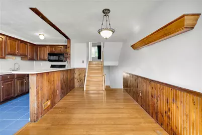 1938 S Idaho Street, Allentown City, PA 18103 - Photo 8