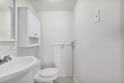 1938 S Idaho Street, Allentown City, PA 18103 - Photo 22