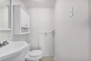 1938 S Idaho St, Allentown City, PA 18103 - Photo 22