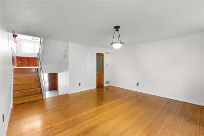 1938 S Idaho Street, Allentown City, PA 18103 - Photo 6