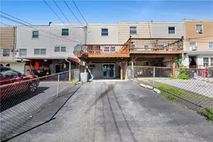 1938 S Idaho St, Allentown City, PA 18103 - Photo 28
