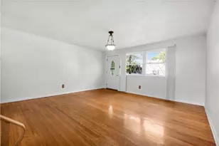 1938 S Idaho St, Allentown City, PA 18103 - Photo 4