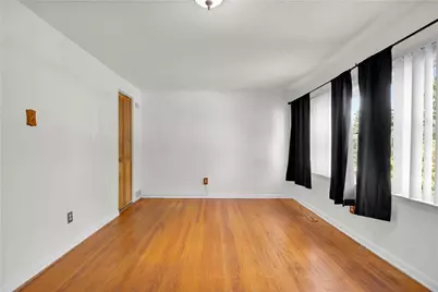 1938 S Idaho Street, Allentown City, PA 18103 - Photo 14
