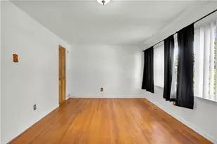 1938 S Idaho St, Allentown City, PA 18103 - Photo 14