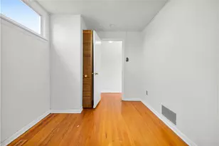 1938 S Idaho St, Allentown City, PA 18103 - Photo 18