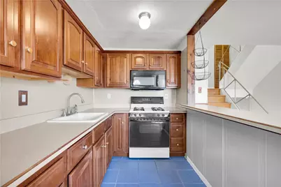 1938 S Idaho Street, Allentown City, PA 18103 - Photo 10