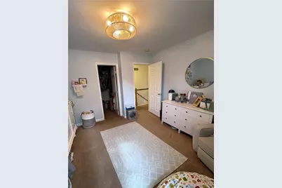 2123 Lincoln Avenue, Whitehall Township, PA 18052 - Photo 20