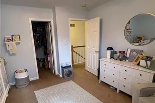 2123 Lincoln Ave, Whitehall Township, PA 18052 - Photo 20