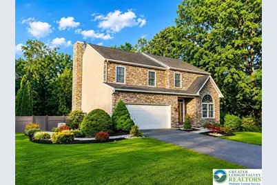 2123 Lincoln Avenue, Whitehall Township, PA 18052 - Photo 2