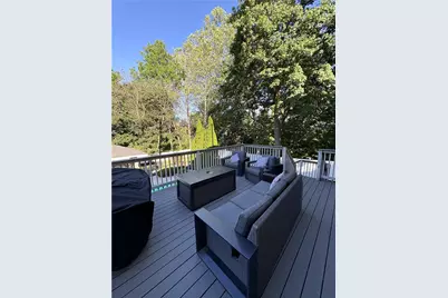 2123 Lincoln Avenue, Whitehall Township, PA 18052 - Photo 26