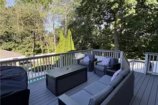 2123 Lincoln Ave, Whitehall Township, PA 18052 - Photo 26
