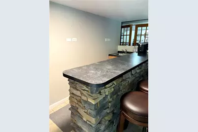 2123 Lincoln Avenue, Whitehall Township, PA 18052 - Photo 8