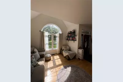 2123 Lincoln Avenue, Whitehall Township, PA 18052 - Photo 14