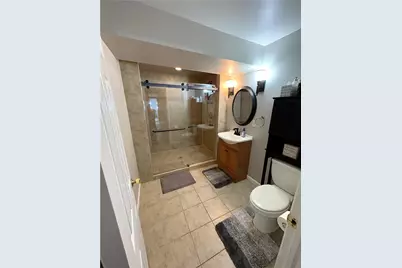 2123 Lincoln Avenue, Whitehall Township, PA 18052 - Photo 18