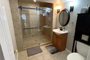 2123 Lincoln Ave, Whitehall Township, PA 18052 - Photo 18