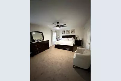 2123 Lincoln Avenue, Whitehall Township, PA 18052 - Photo 16