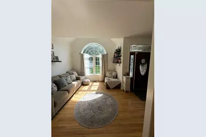2123 Lincoln Avenue, Whitehall Township, PA 18052 - Photo 12