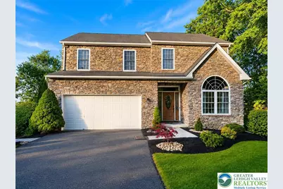 2123 Lincoln Avenue, Whitehall Township, PA 18052 - Photo 1