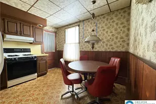 430 W Cedar St, Allentown City, PA 18102 - Photo 4