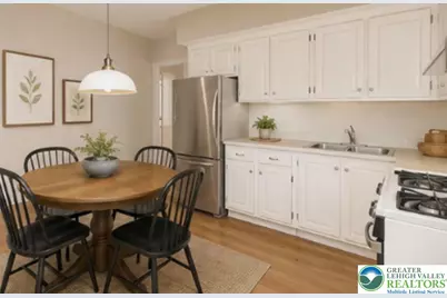 430 W Cedar Street, Allentown City, PA 18102 - Photo 6