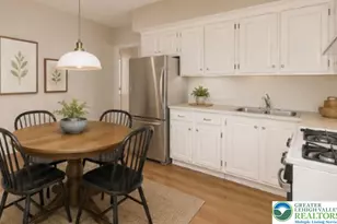 430 W Cedar St, Allentown City, PA 18102 - Photo 6