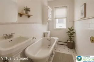 430 W Cedar St, Allentown City, PA 18102 - Photo 10