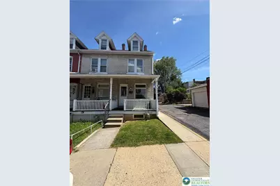 430 W Cedar Street, Allentown City, PA 18102 - Photo 22