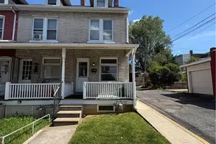 430 W Cedar St, Allentown City, PA 18102 - Photo 22