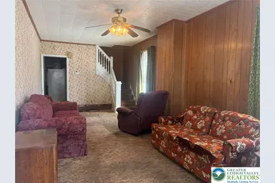 430 W Cedar Street, Allentown City, PA 18102 - Photo 2