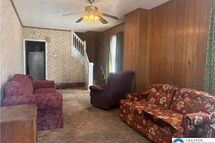 430 W Cedar St, Allentown City, PA 18102 - Photo 2
