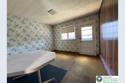 430 W Cedar Street, Allentown City, PA 18102 - Photo 8