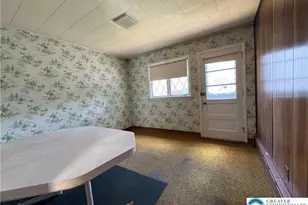 430 W Cedar St, Allentown City, PA 18102 - Photo 8