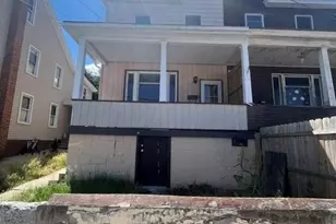 126 High St, Coaldale, PA 18218 - Photo 1