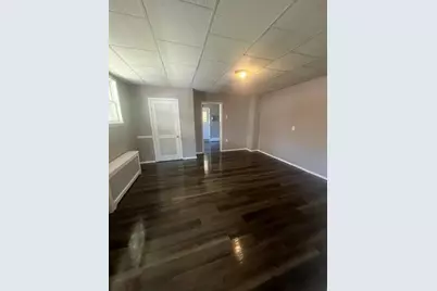 126 High Street, Coaldale, PA 18218 - Photo 6