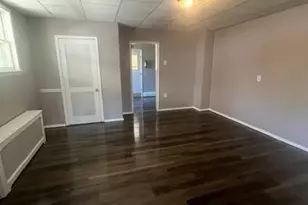 126 High St, Coaldale, PA 18218 - Photo 6