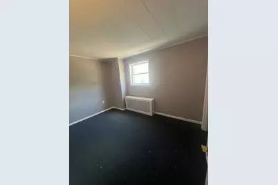 126 High Street, Coaldale, PA 18218 - Photo 12