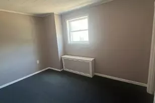 126 High St, Coaldale, PA 18218 - Photo 12
