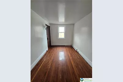 138 S 14th Street, Allentown City, PA 18102 - Photo 24