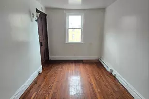 138 S 14th St, Allentown City, PA 18102 - Photo 24
