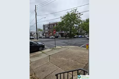 138 S 14th Street, Allentown City, PA 18102 - Photo 6
