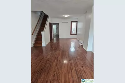 138 S 14th Street, Allentown City, PA 18102 - Photo 10