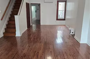 138 S 14th St, Allentown City, PA 18102 - Photo 10