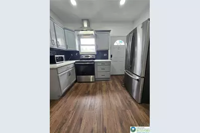 138 S 14th Street, Allentown City, PA 18102 - Photo 14