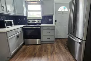 138 S 14th St, Allentown City, PA 18102 - Photo 14