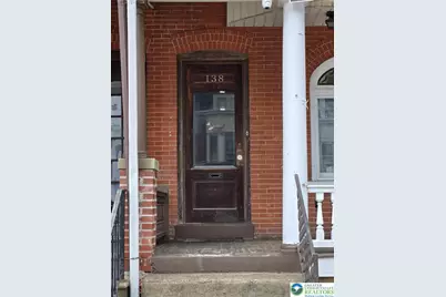 138 S 14th Street, Allentown City, PA 18102 - Photo 8